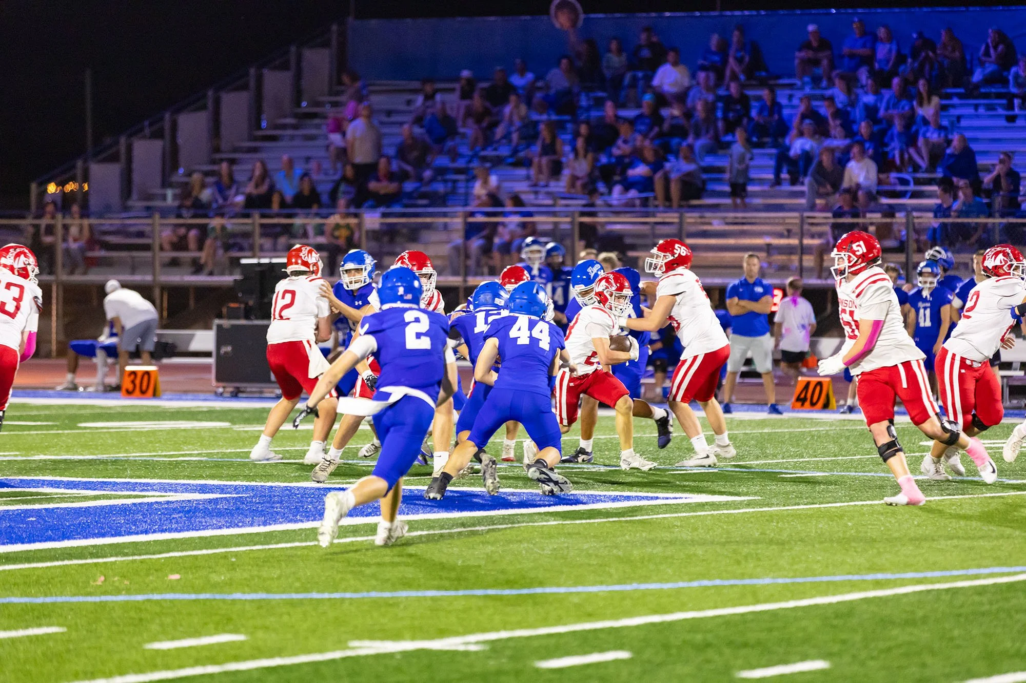 Varsity vs Dixie-247.jpg