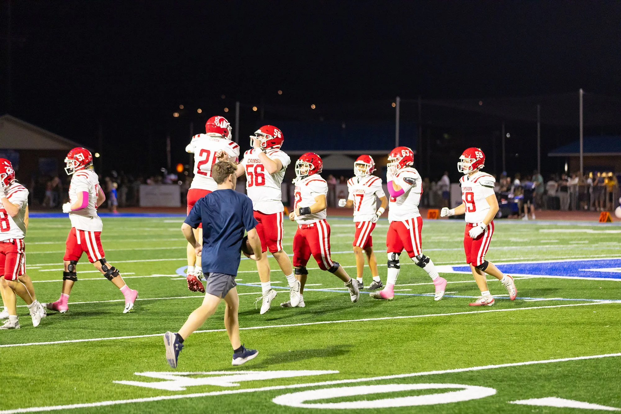 Varsity vs Dixie-249.jpg