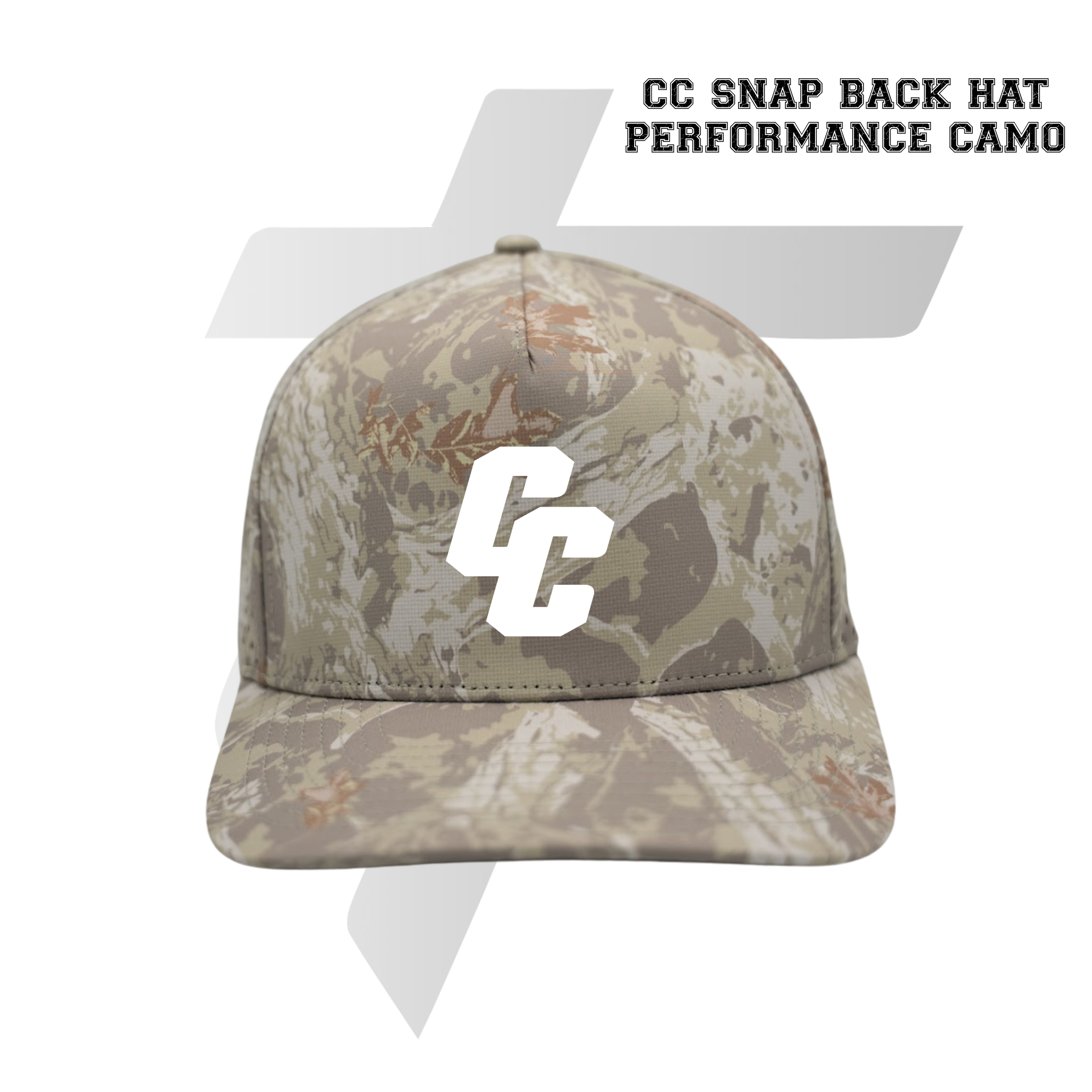 Camo Hat.png