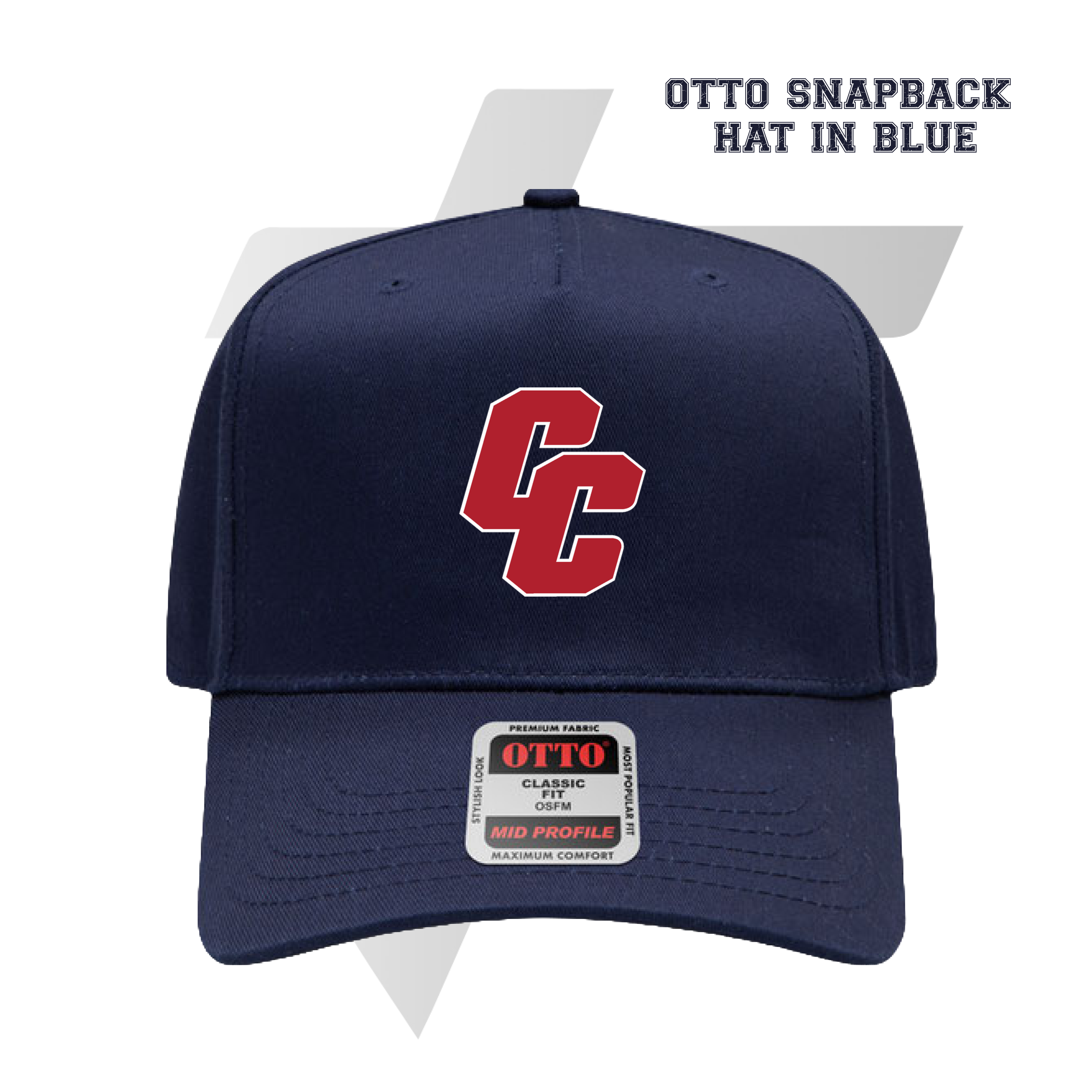 Otto Snap Back Blue.png