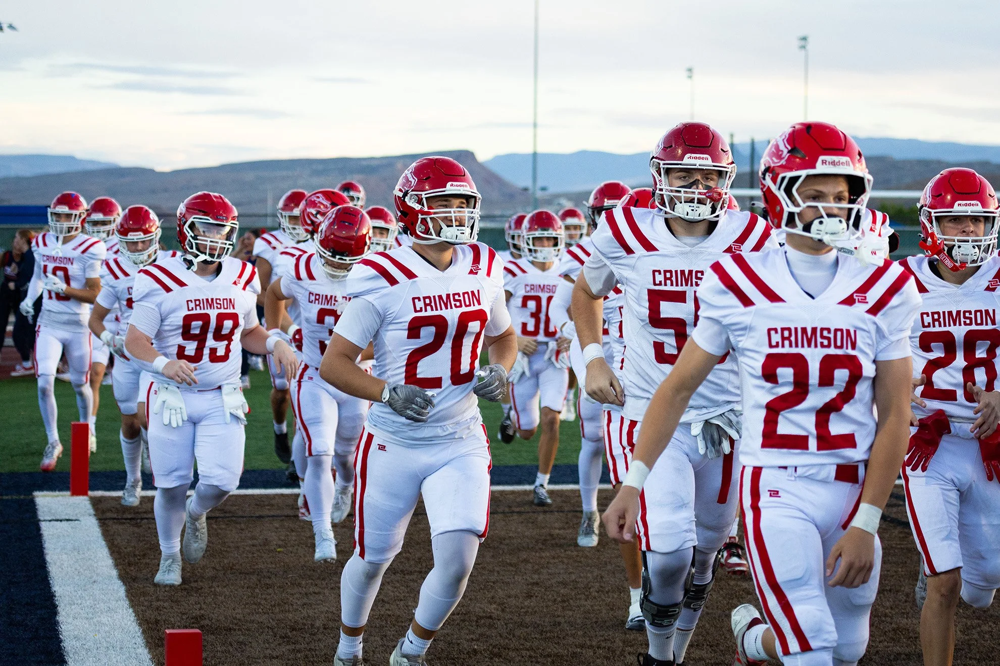 Varsity_vs_Snow_Canyon-4.jpg