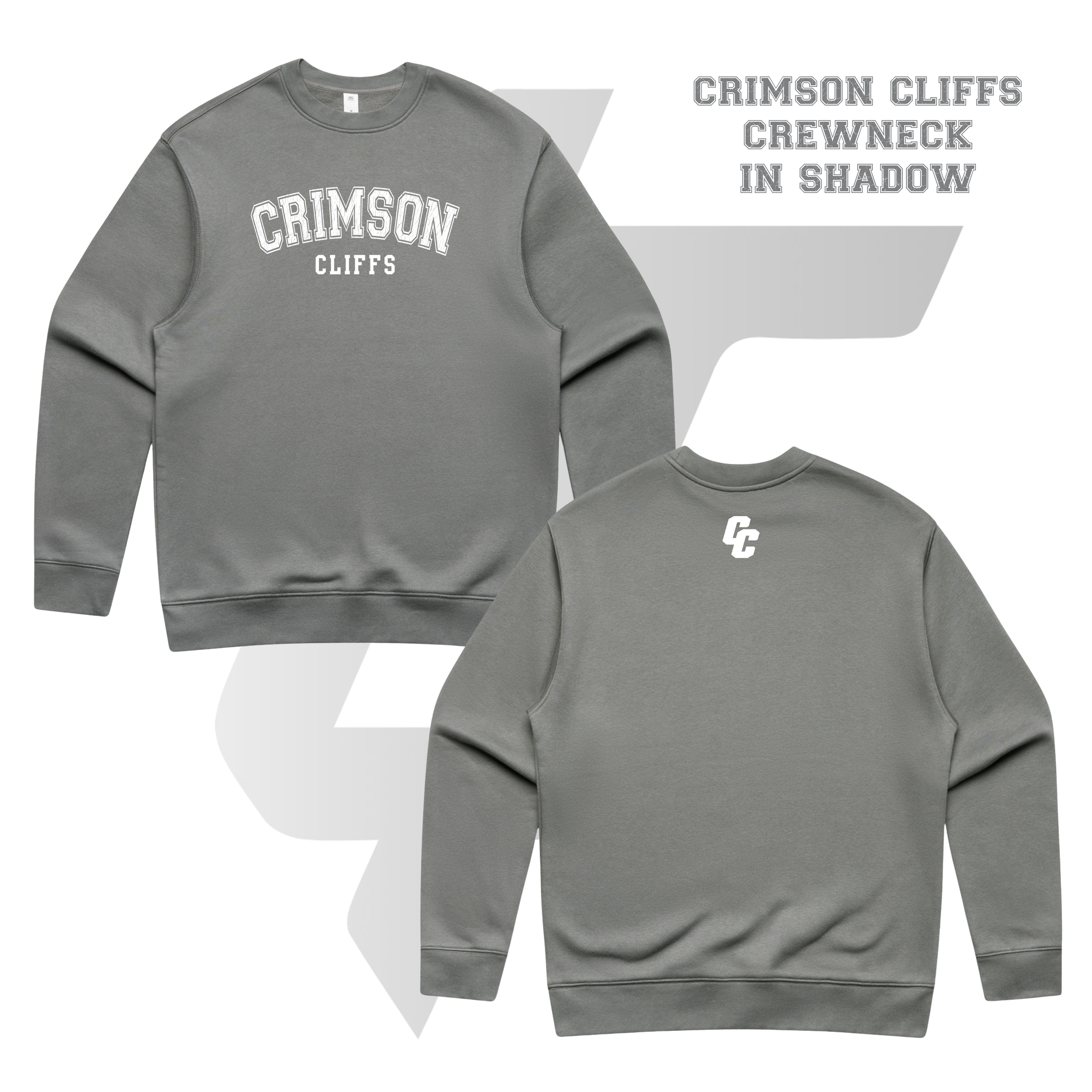 Crimson Cliffs Crewneck Shadow.png