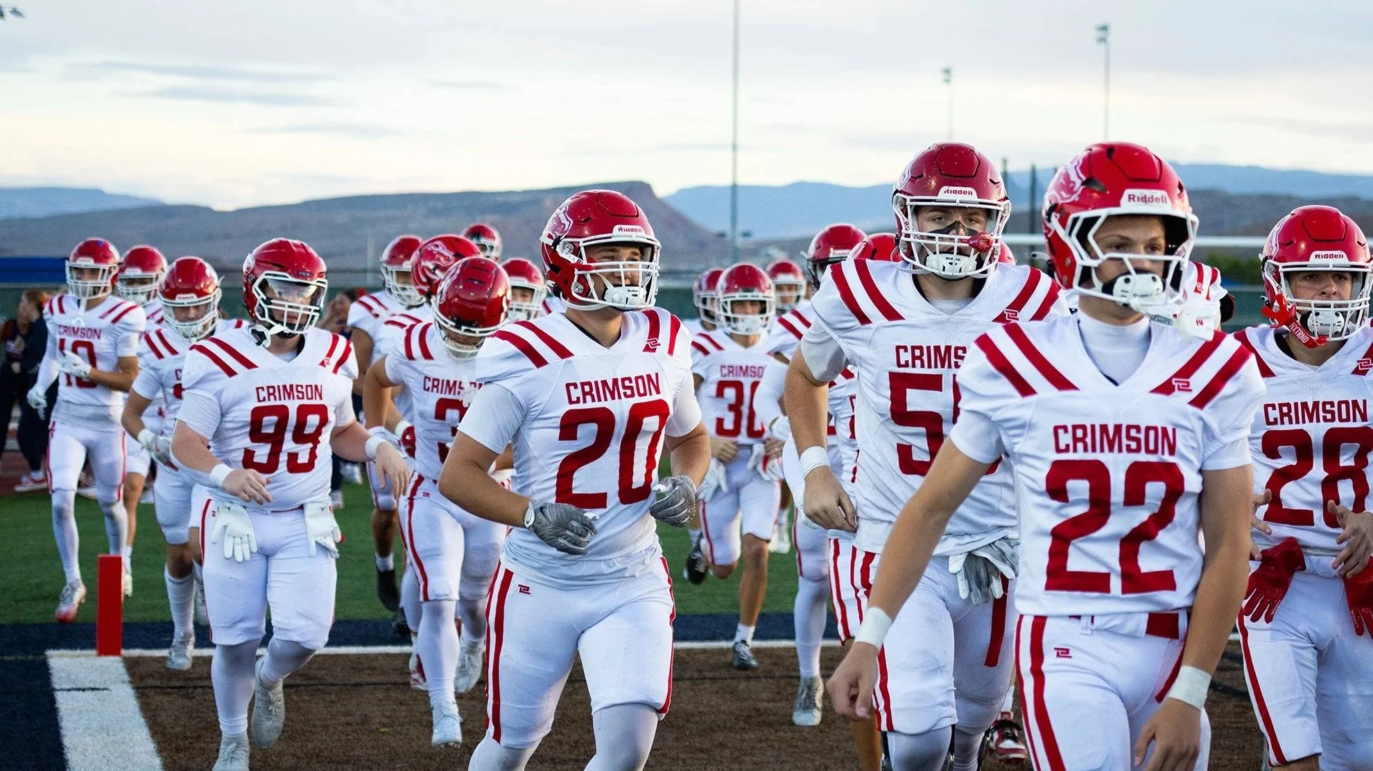 Varsity_vs_Snow_Canyon-4.jpg