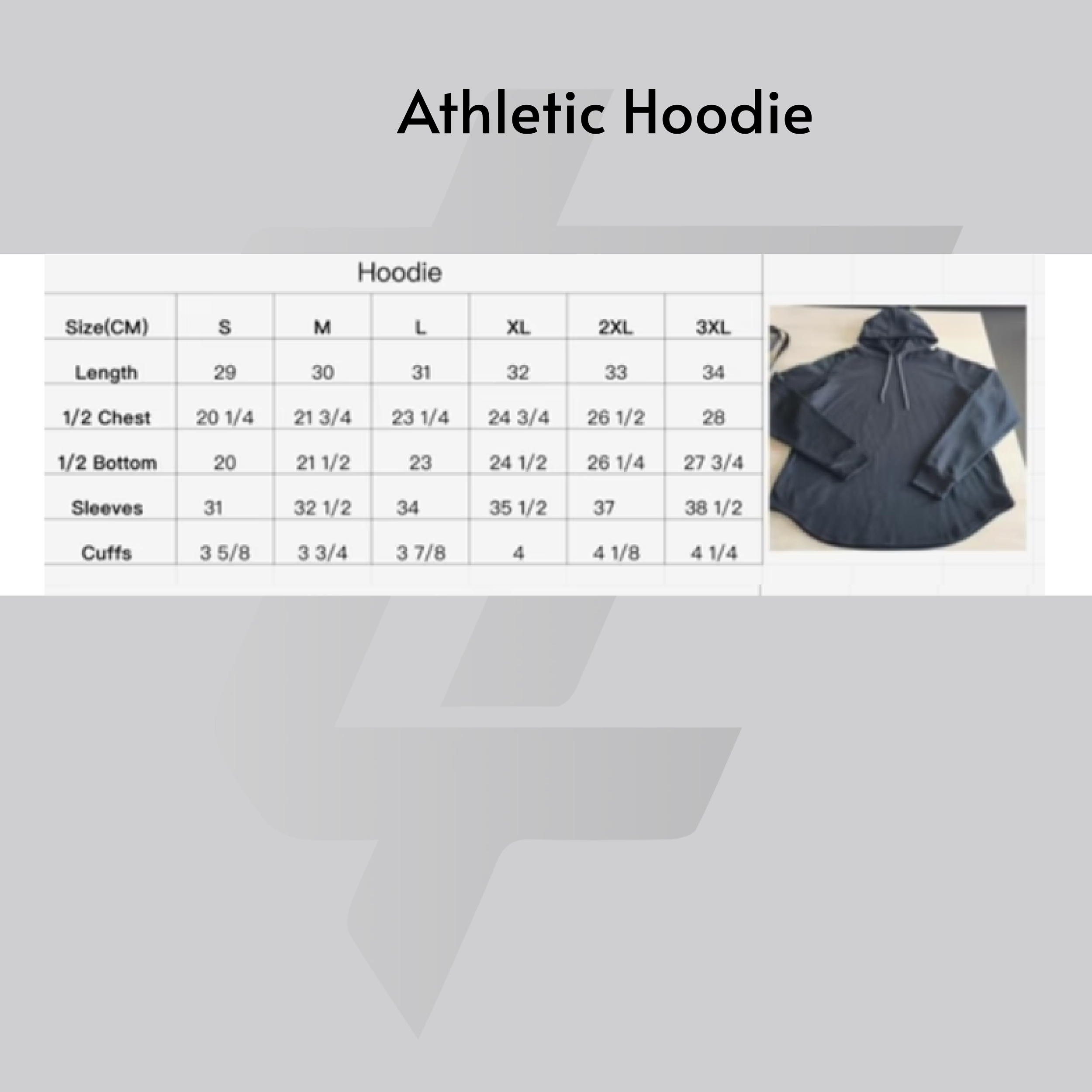 Athletic Hoodie Sizing Chart.png