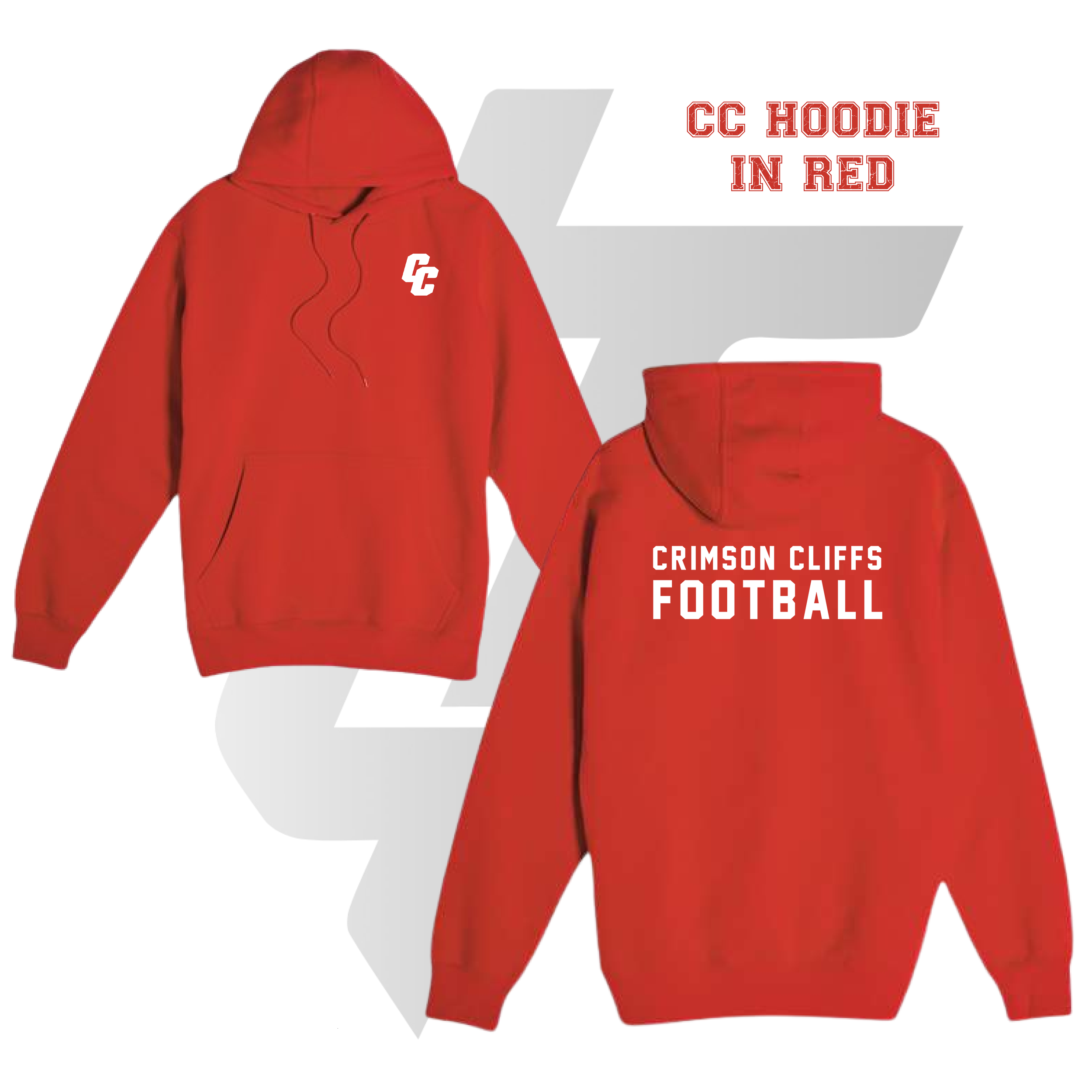 CC Hoodie in Red.png