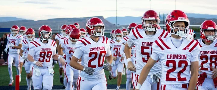 snowcanyonbanner.jpg