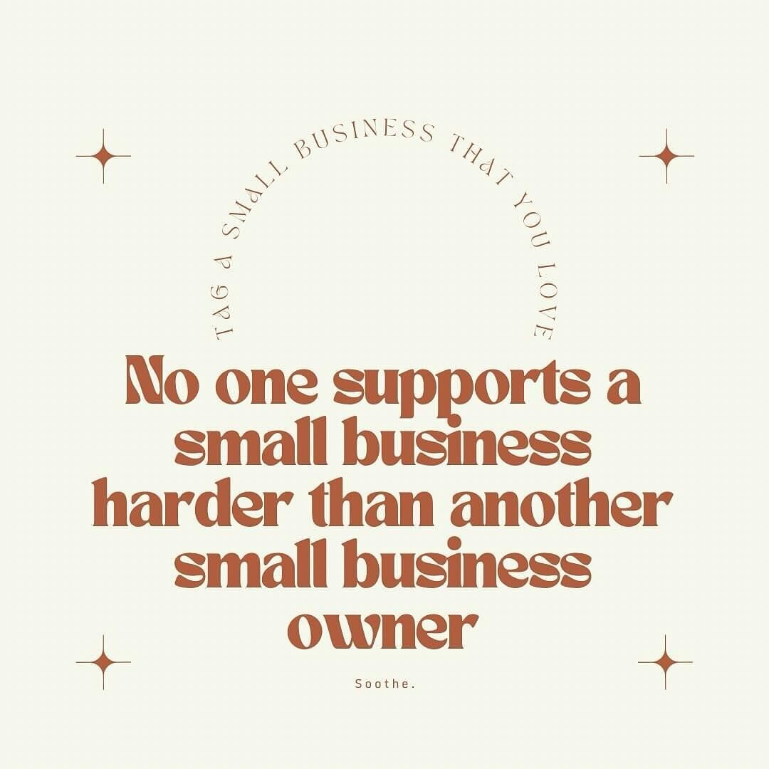 TRUTH 🩵🧡 We are a small business and we love supporting independent retailers and businesses across the Pacific Northwest, Montana and Alaska! Always choose to shop small when you have a choice!

#ritzsisters #seattlemart #wheremainstreetmatters #s