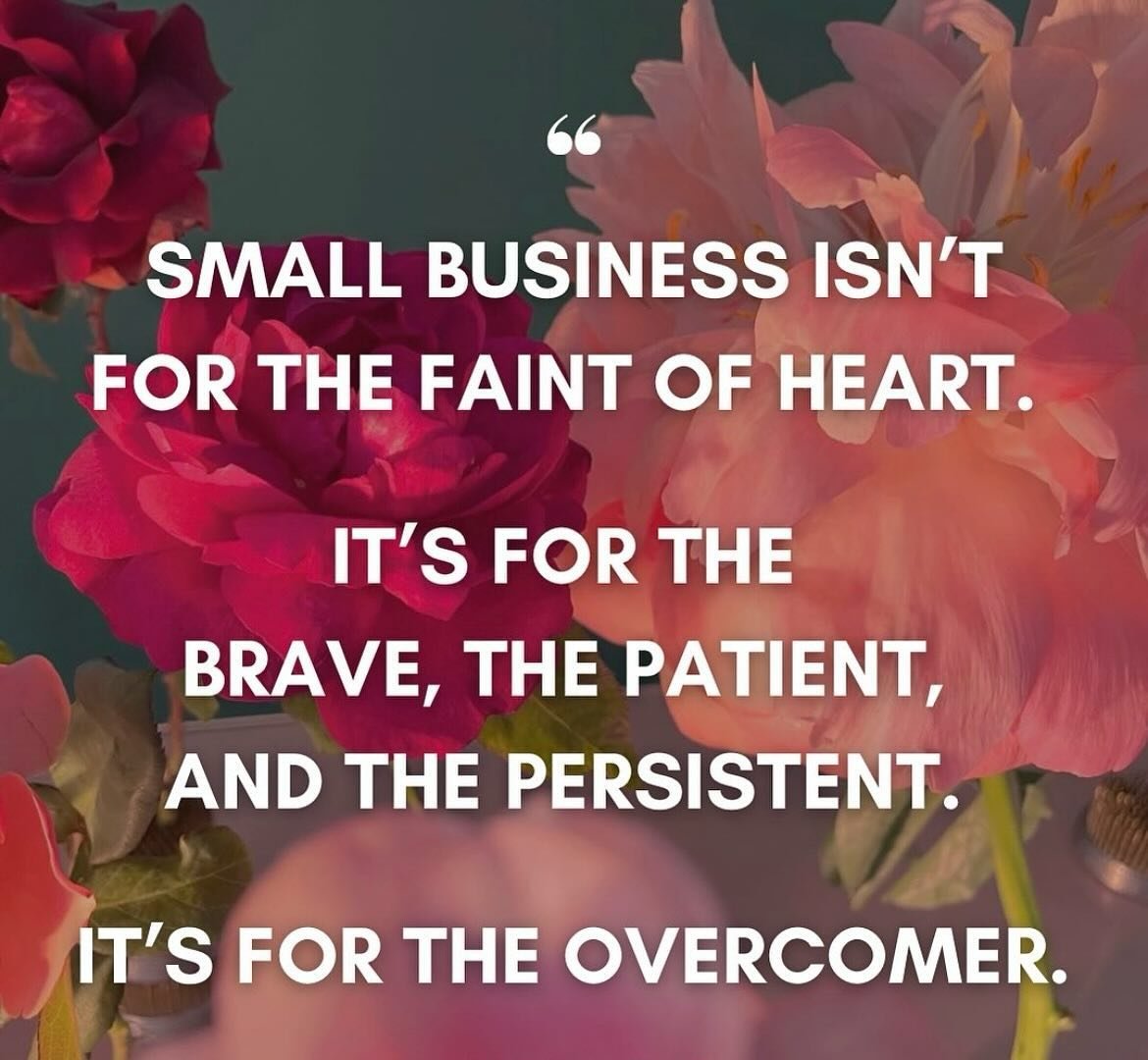 Cheers to Monday, sunshine and all the independent retailers out there! Have a lovely week 🩷🌹

#ritzsisters #seattlemart #independentretailer #shoplocal #livelocal #lovelocal #roadreps #happyspring