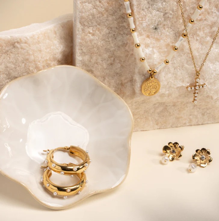 Cool &amp; Interesting Jewelry