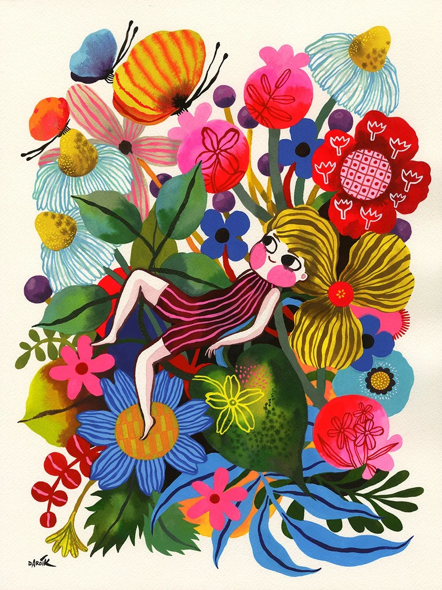 dardik_MorphingIntoFlowers_Shop1.jpg