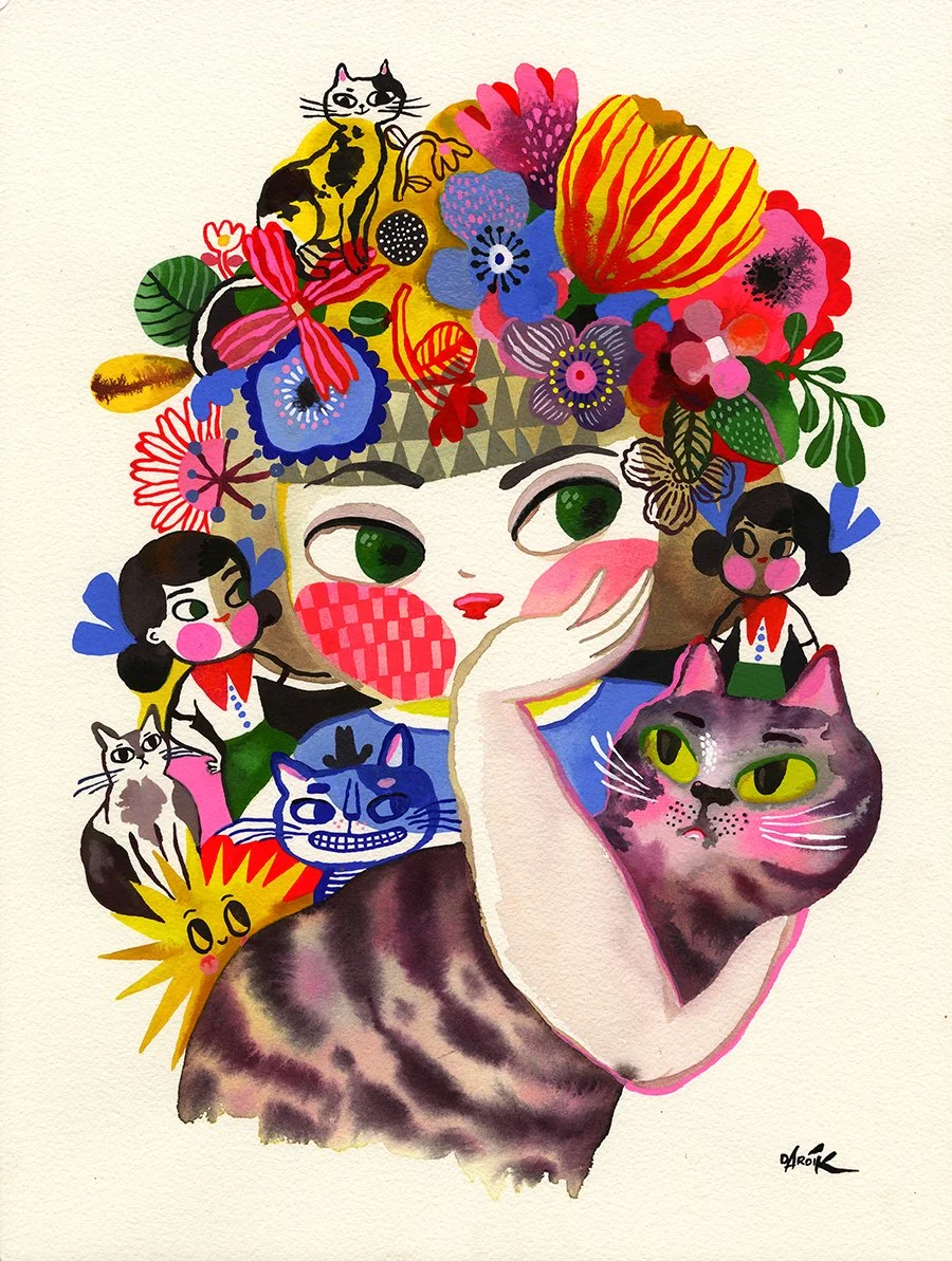 dardik_FelineThoughts_Shop1.jpg