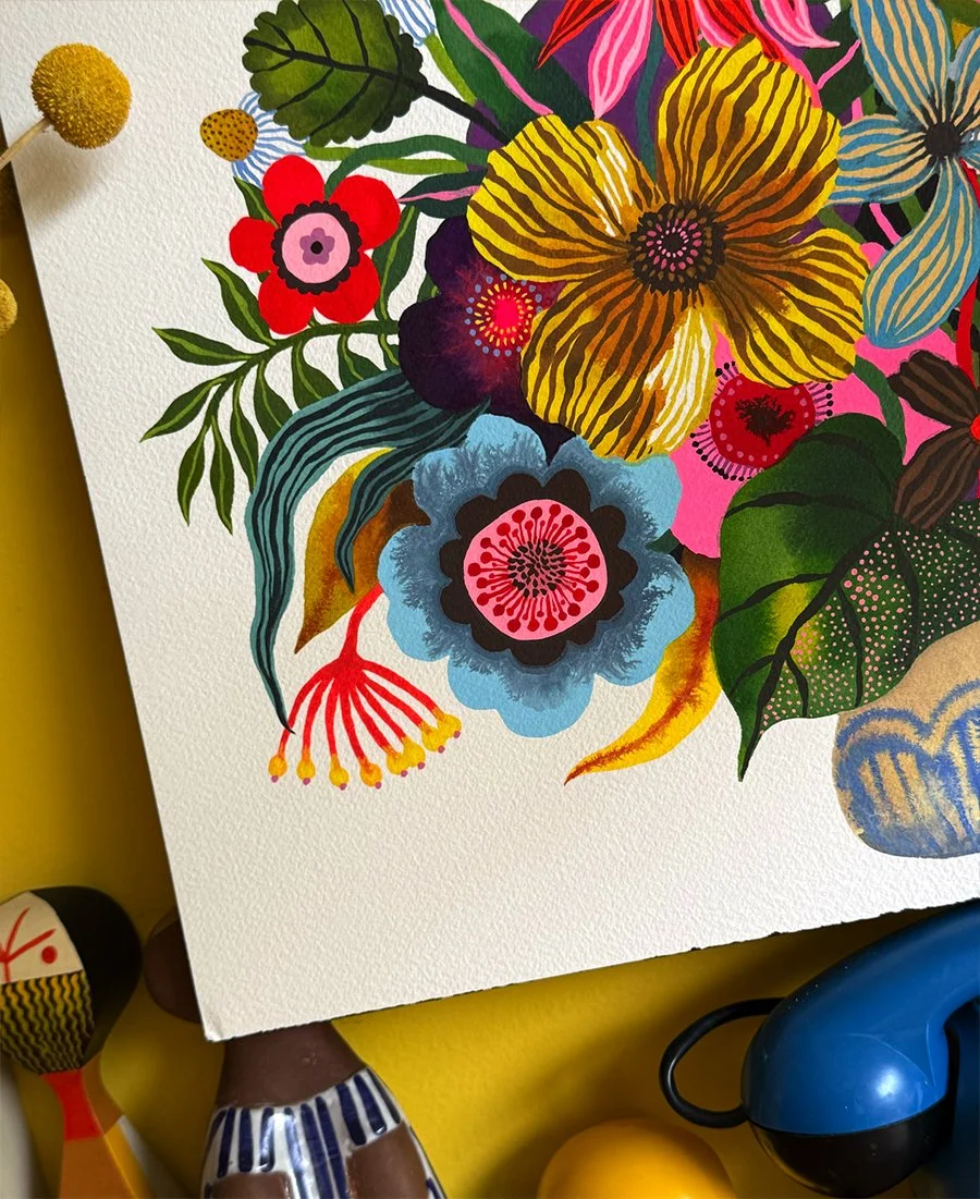 dardik_SummerBoquet_Shop5.jpg