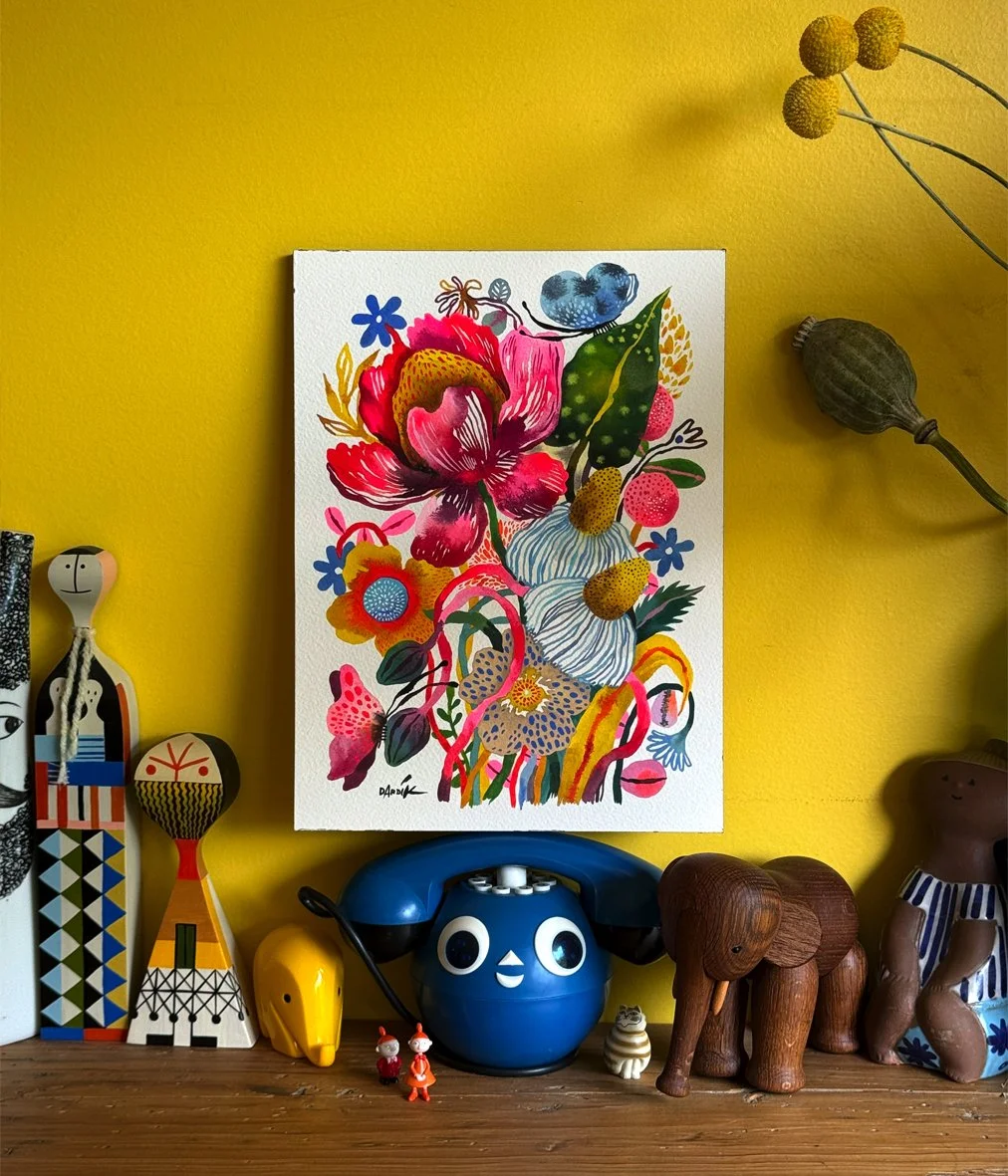 dardik_SummerPeony_Shop3.jpg
