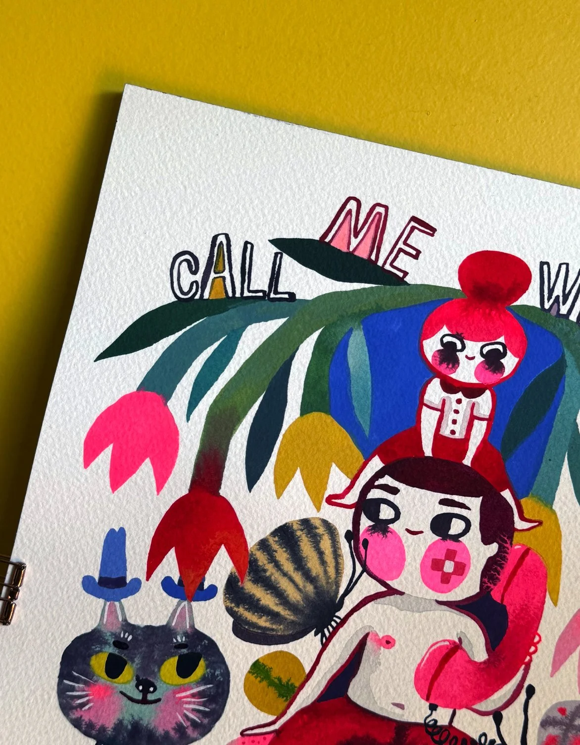 darik_CallMe_Shop7.jpg