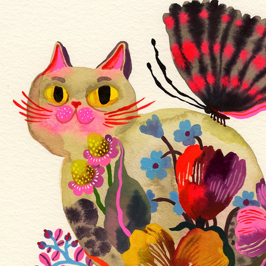 dardik_FelineGarden_Shop2.jpg