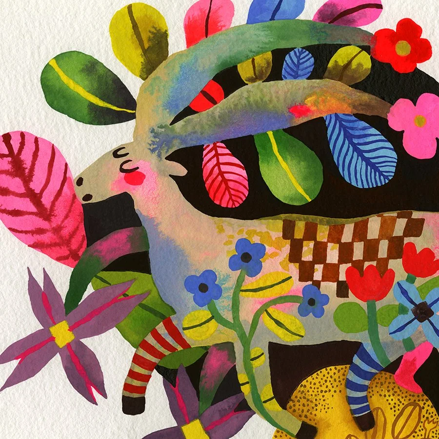 dardik_BloomingAntlers_Shop2.jpg