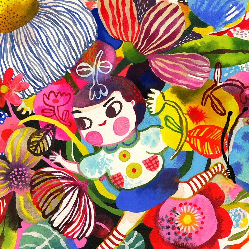 dardik_SweetRunningSummer_Shop2.jpg