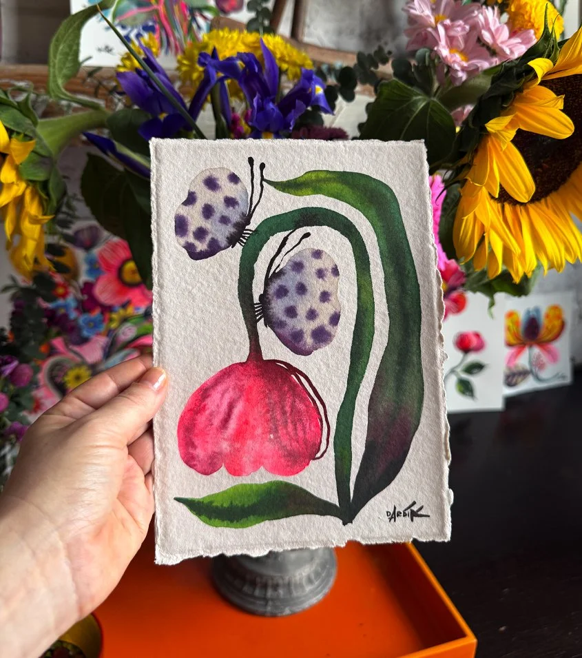 dardik_TulipFriends_Shop3.jpg