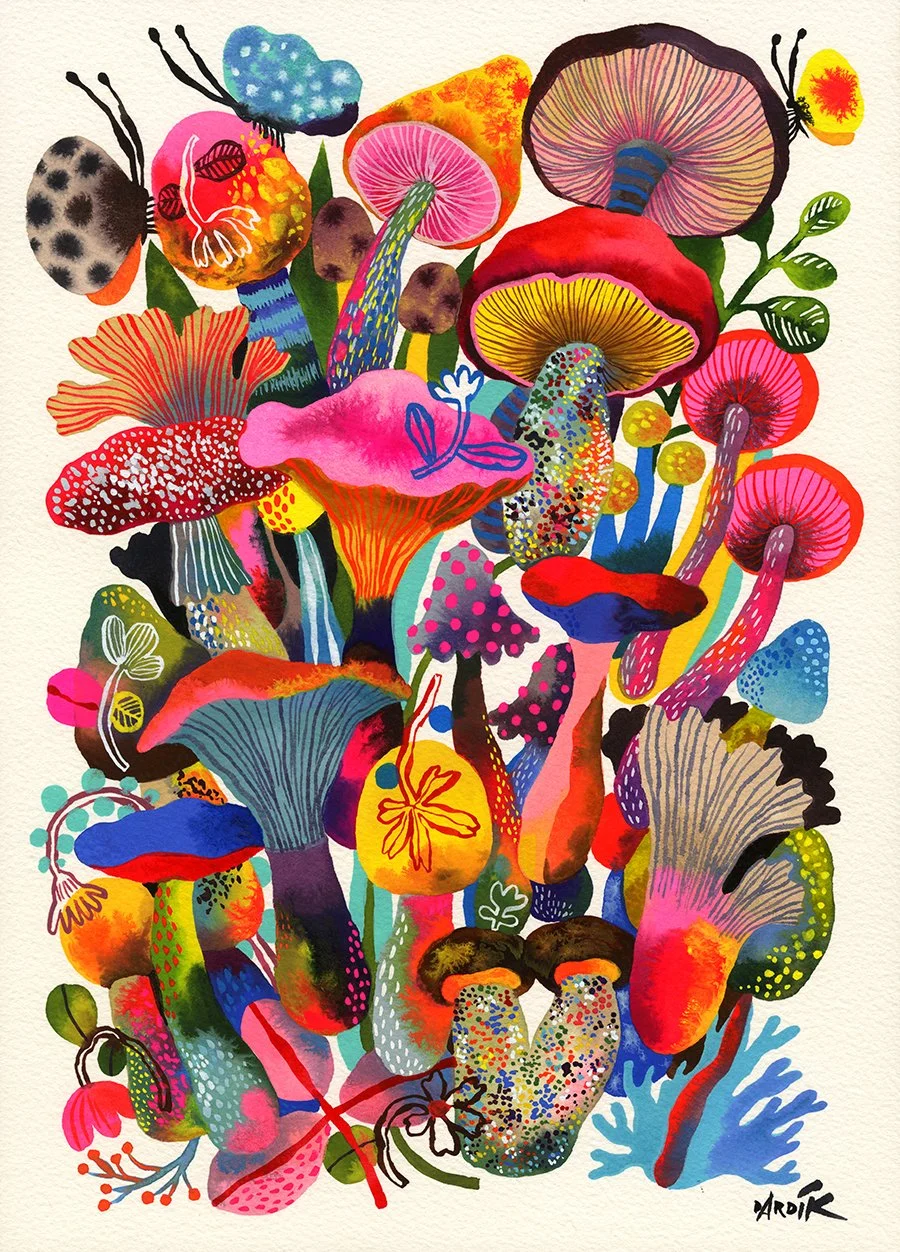 dardik_MushroomGathering_Shop1.jpg