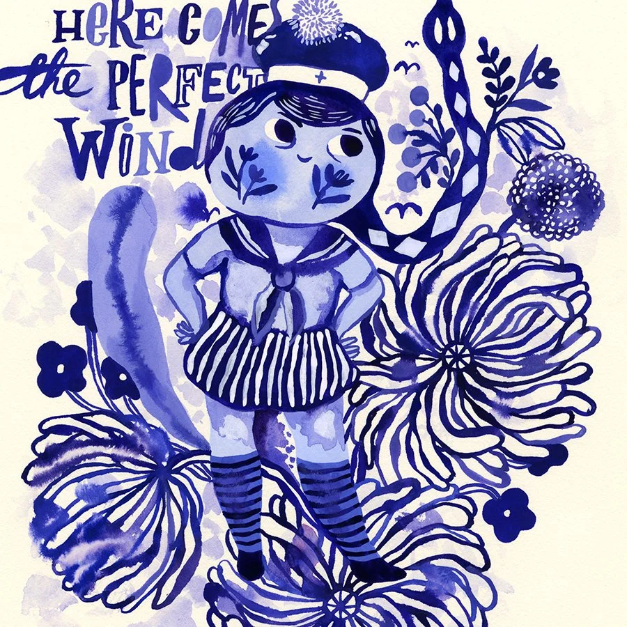 dardik_SailorGirl_Shop3.jpg