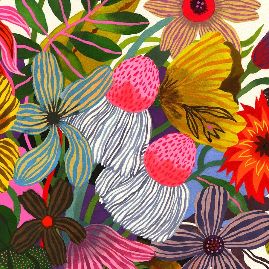 dardik_SummerBoquet_Shop3.jpg