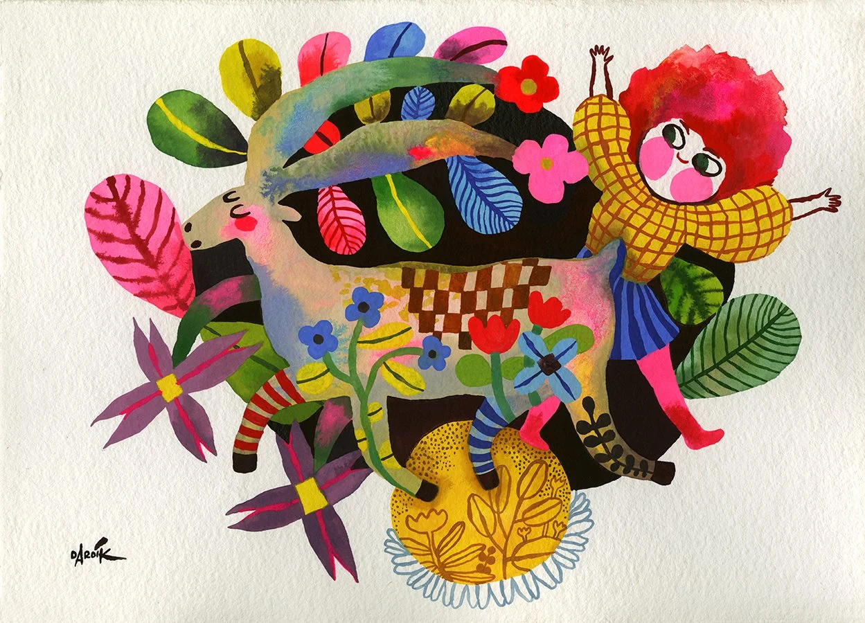 dardik_BloomingAntlers_Shop1.jpg