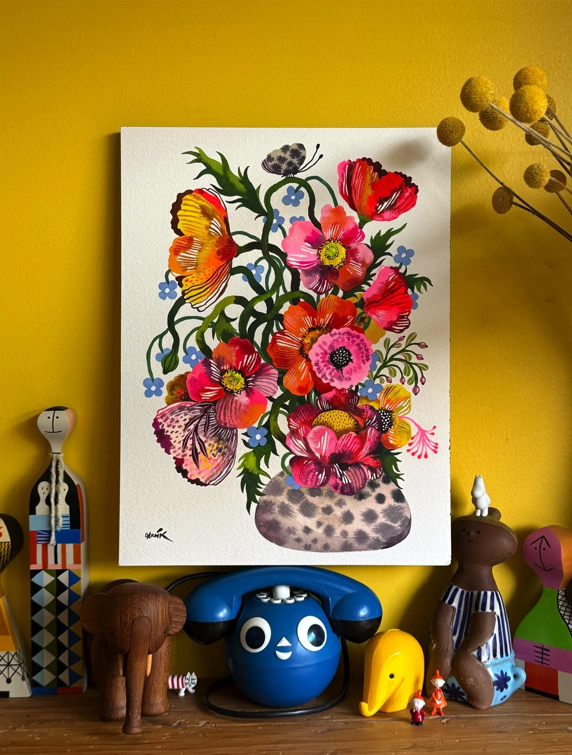 dardik_PoppyLoveinAVase_Shop3.jpg