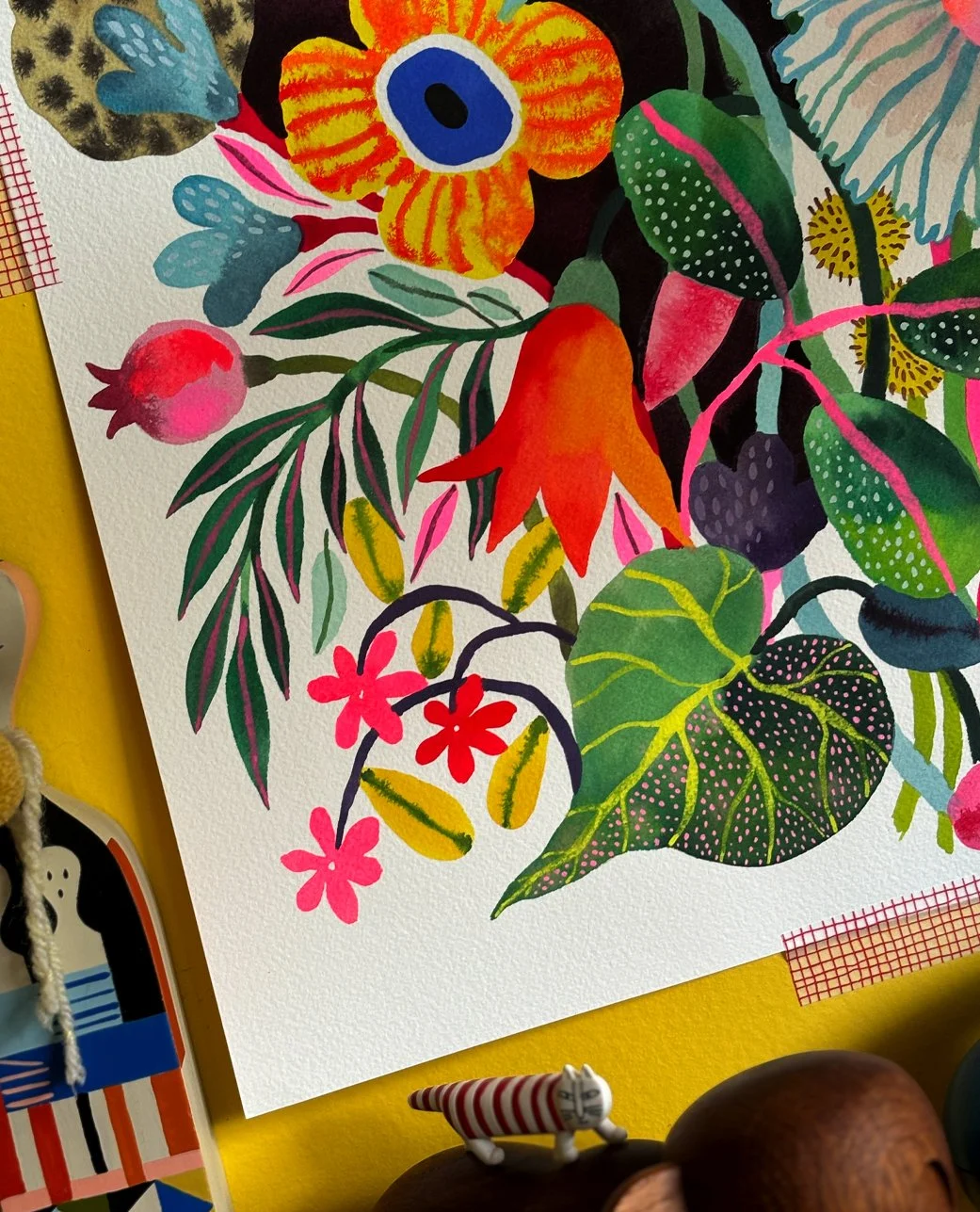 dardik_HappyBloom_Shop5.jpg