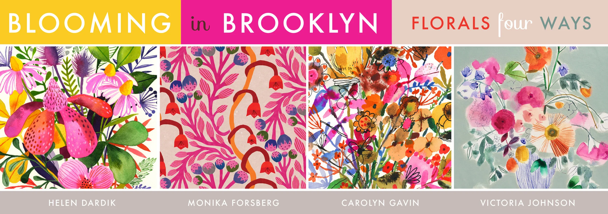 BrooklynWorkshop_header_1.jpg