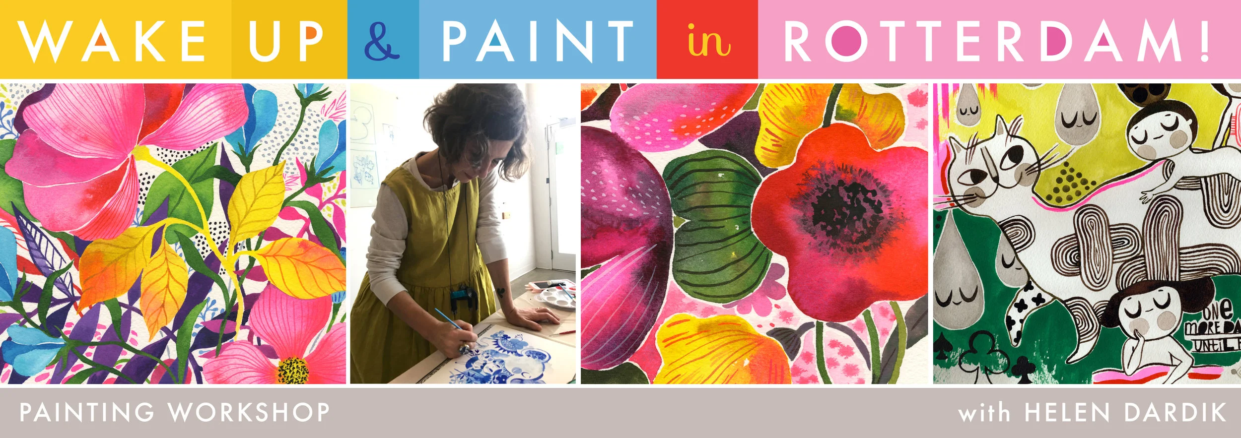 RotterdamWorkshop_header_1.jpg
