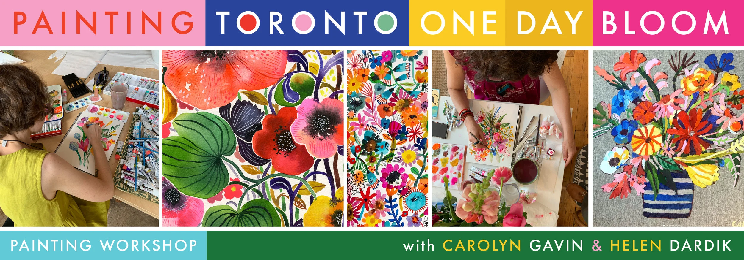 TorontoWorkshop_header_1.jpg