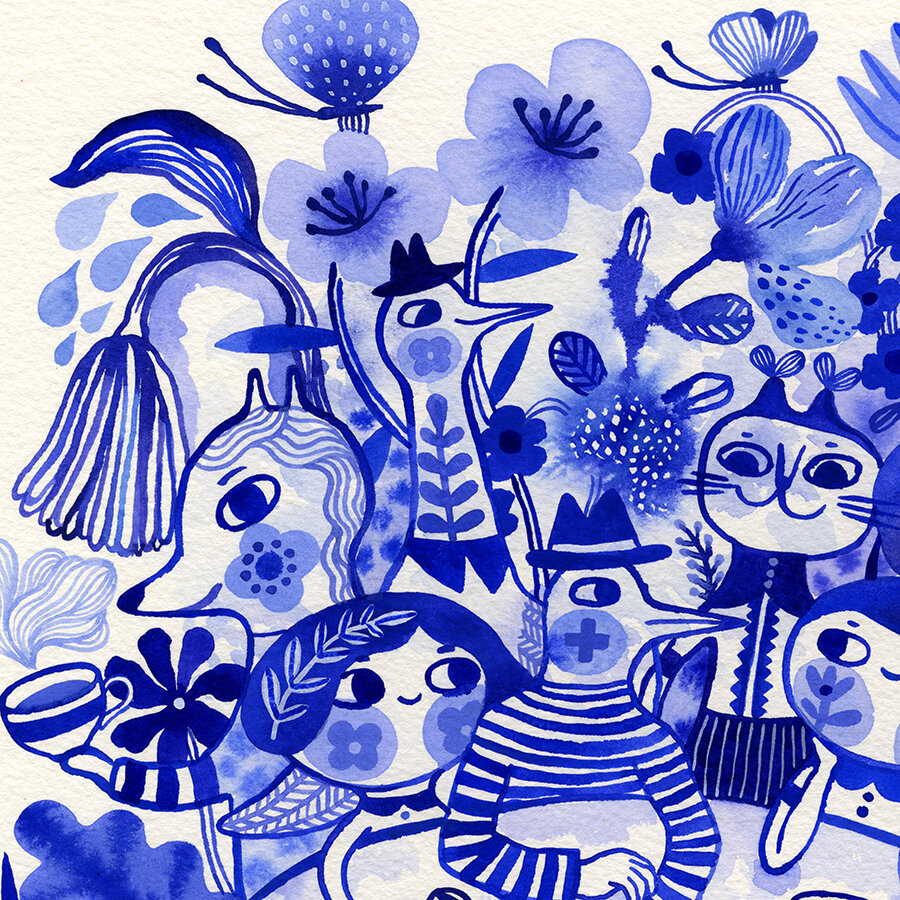dardik_BlueTeaTime_watercolor_Shop3.jpg