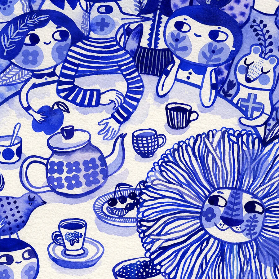 dardik_BlueTeaTime_watercolor_Shop5.jpg
