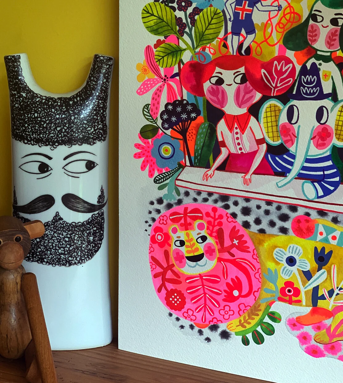 dardik_TheWindow_painting_Shop9.jpg