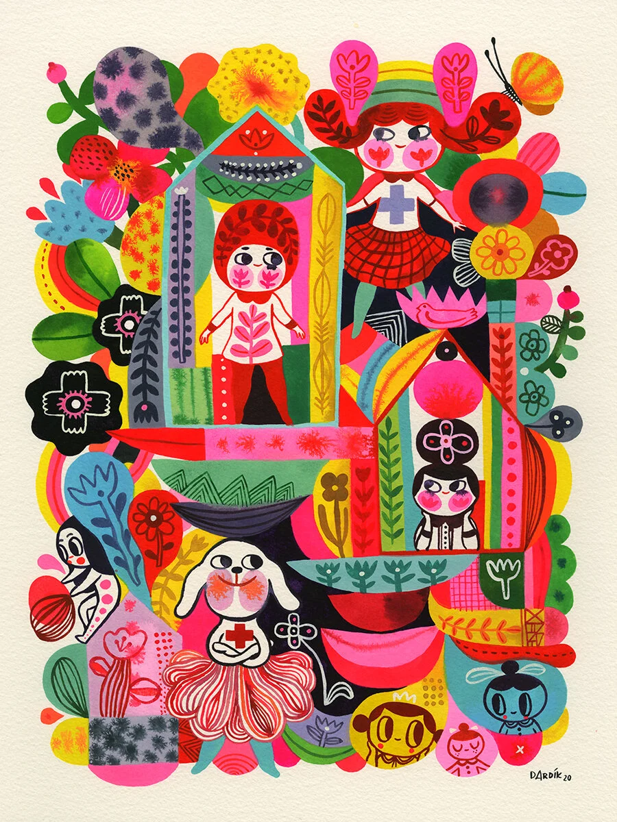 dardik_SweetNeighbourhood_Shop1.jpg