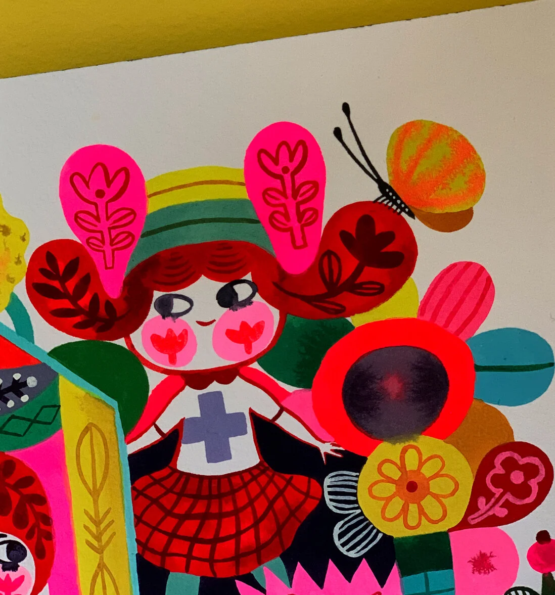 dardik_SweetNeighbourhood_Shop9.jpg