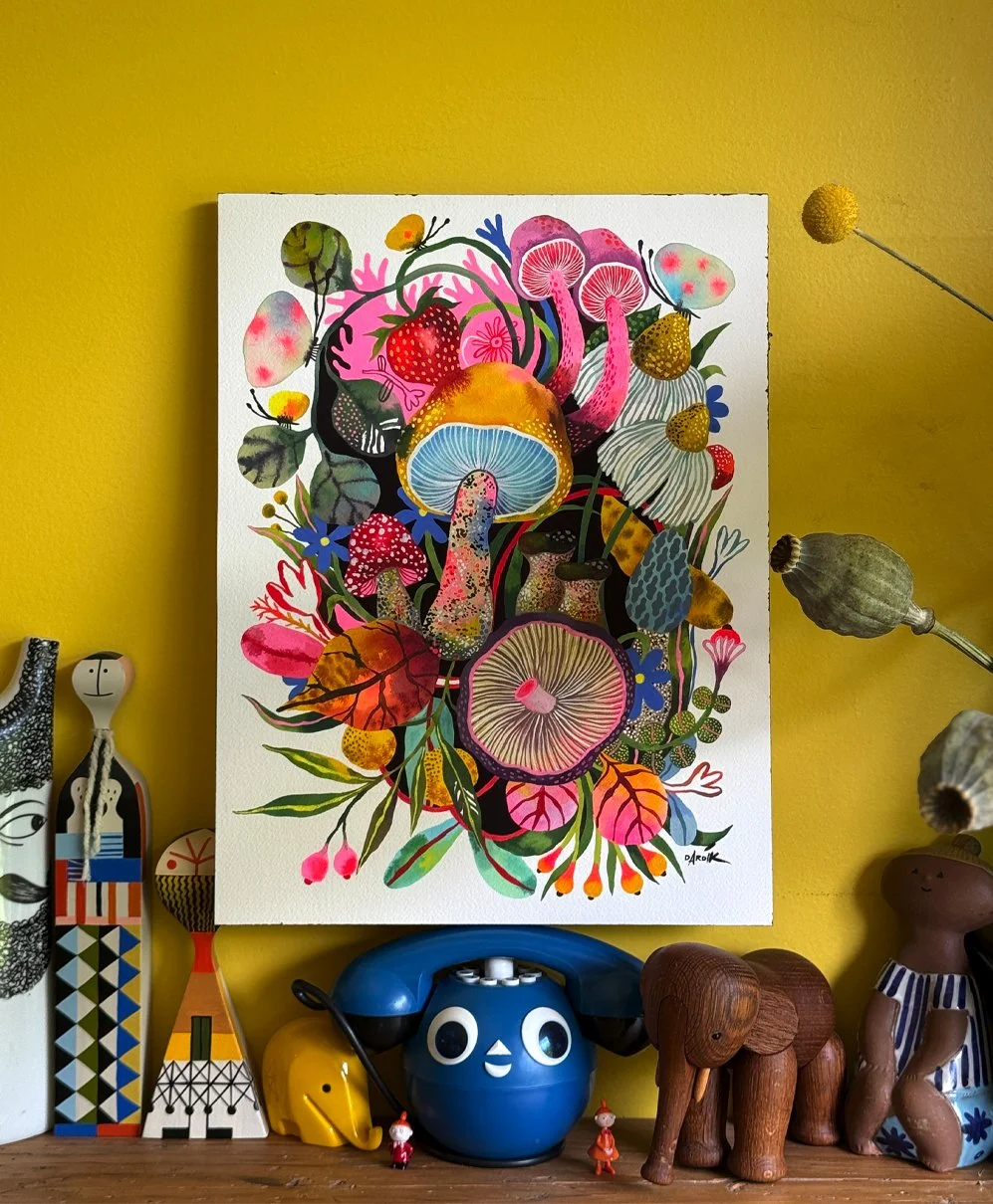 dardik_MagicForest_Shop5.jpg