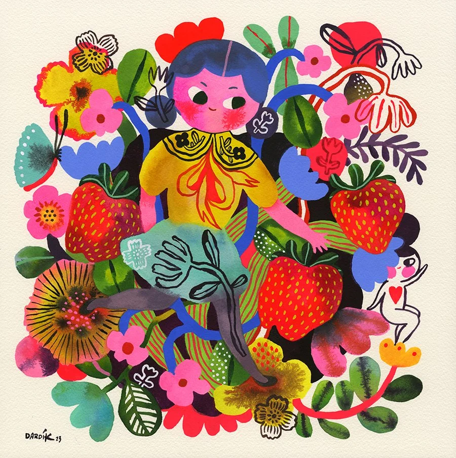 dardik_StrawberryFieldsForever_Shop1.jpg