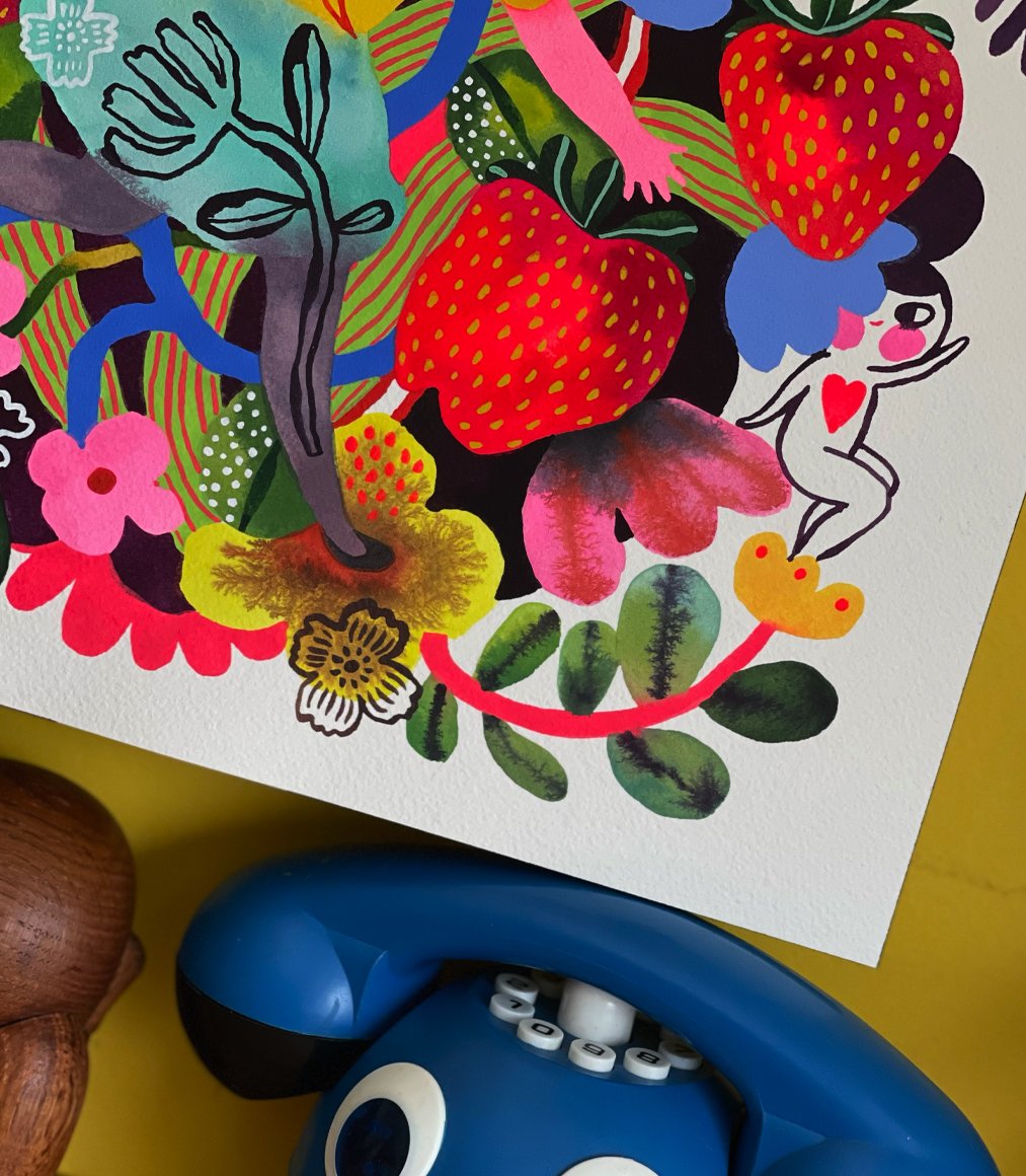 dardik_StrawberryFieldsForever_Shop8.jpg