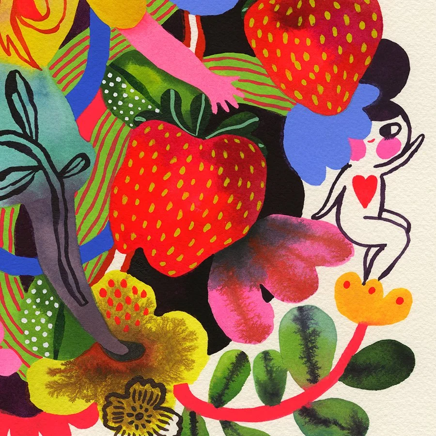 dardik_StrawberryFieldsForever_Shop3.jpg