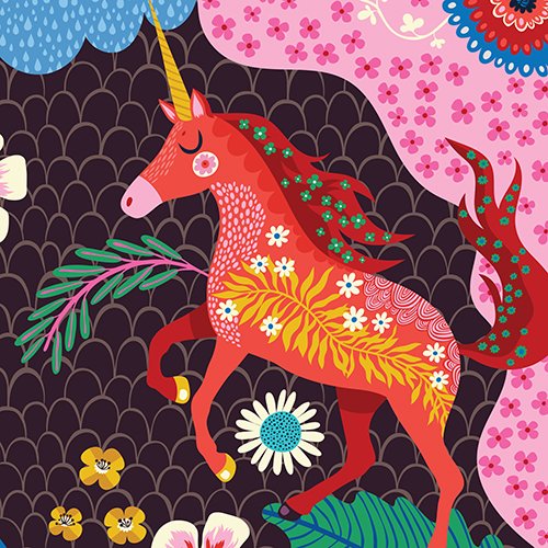 helen_dardik_TwoUnicorns_printicon3.jpg