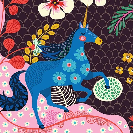 helen_dardik_TwoUnicorns_printicon2.jpg