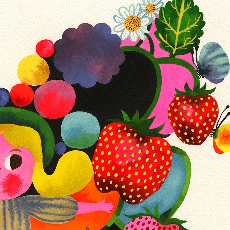 dardik_StrawberrySpirit_Shop3.jpg