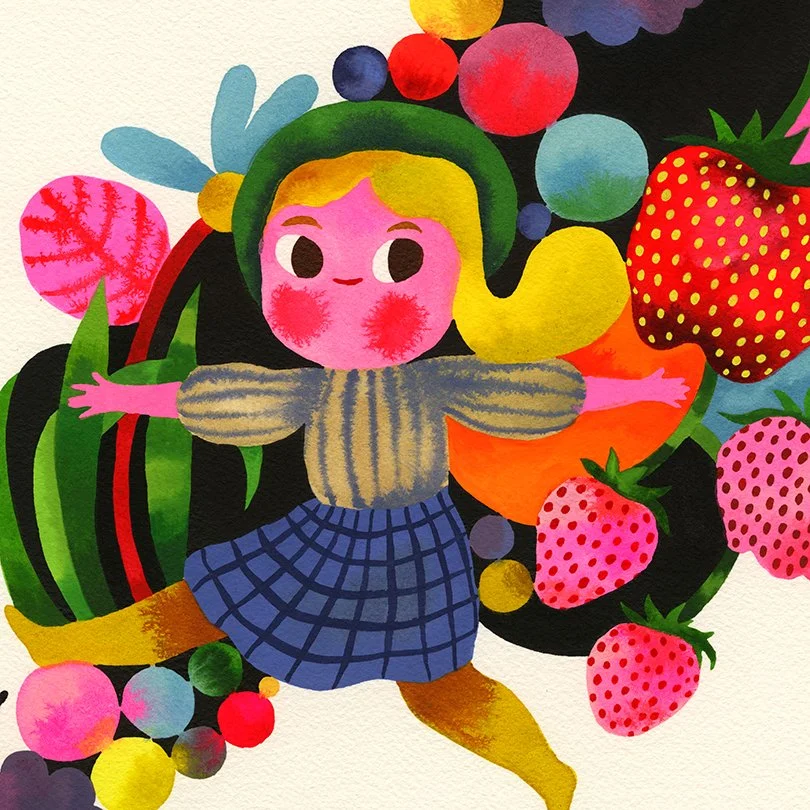 dardik_StrawberrySpirit_Shop2.jpg