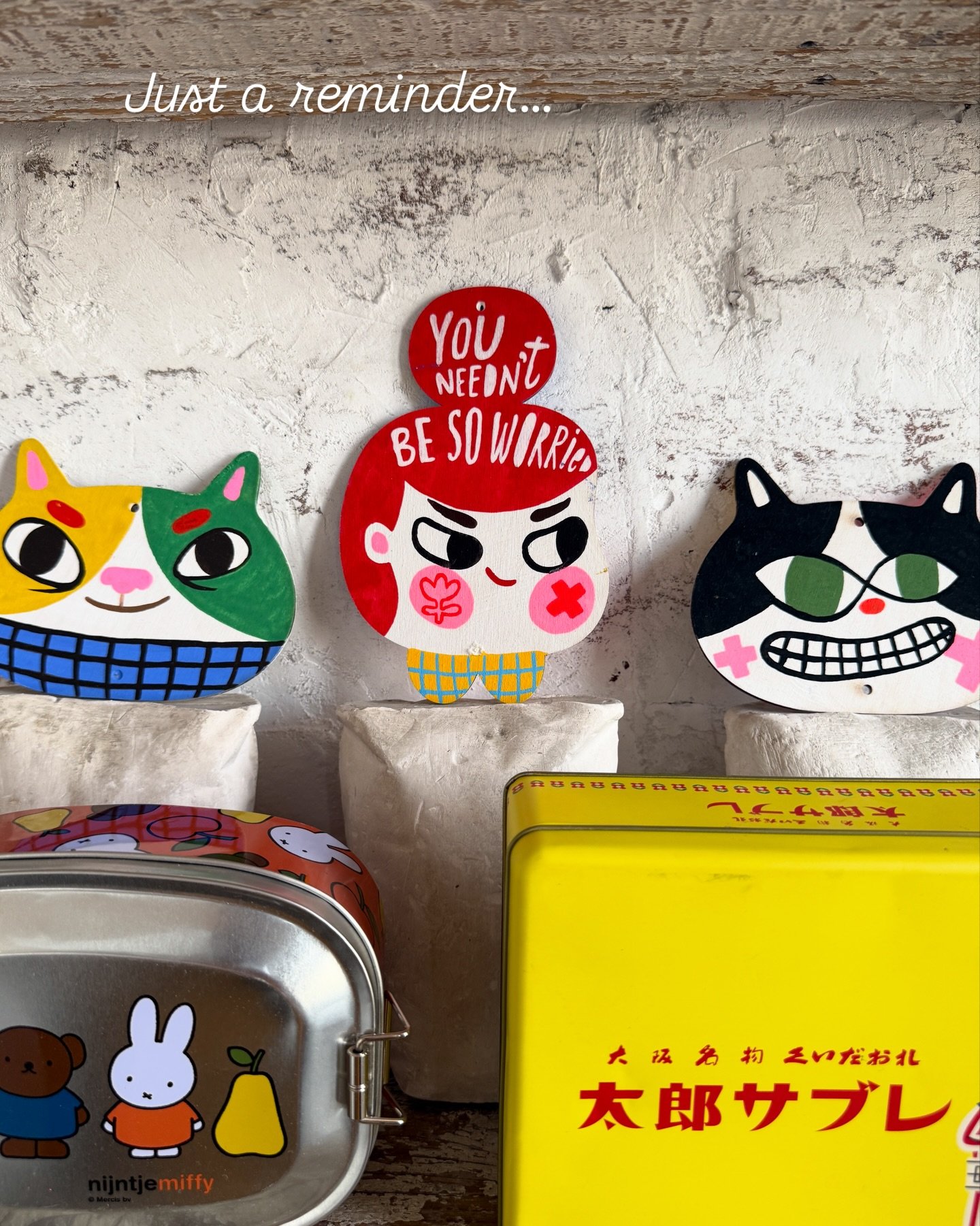 I&rsquo;ve been having fun in Mexico City! Well&hellip; I&rsquo;m still adjusting to the noise, the pollution and the business&hellip; but the fun is how lively it is here. So much colour and good food and lively humans and flowers! Flowers! Flowers!