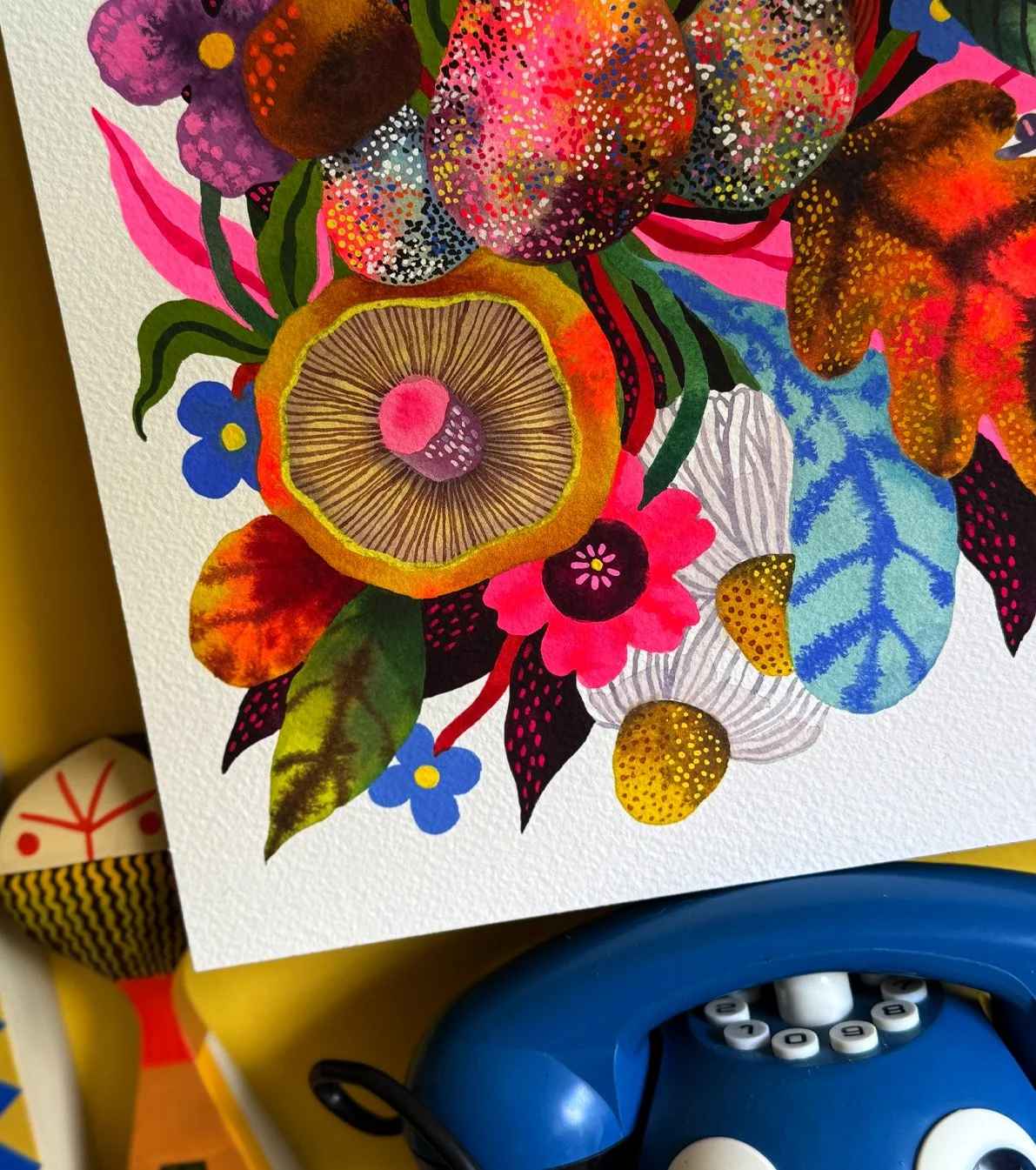 dardik_FungiAndDaisies_Shop7.jpg