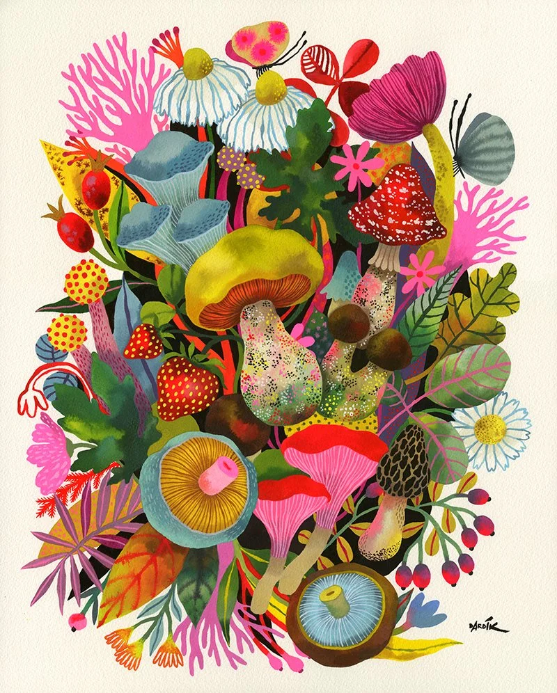 dardik_MushroomCluster_Shop1.jpg