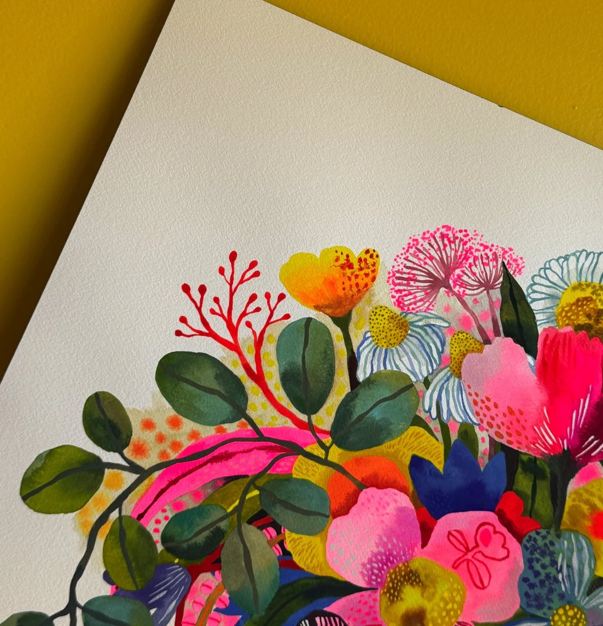 dardik_Bouquet_Shop9.jpg