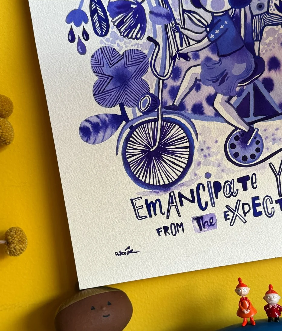 dardik_EmancipationBlues_Shop4.jpg