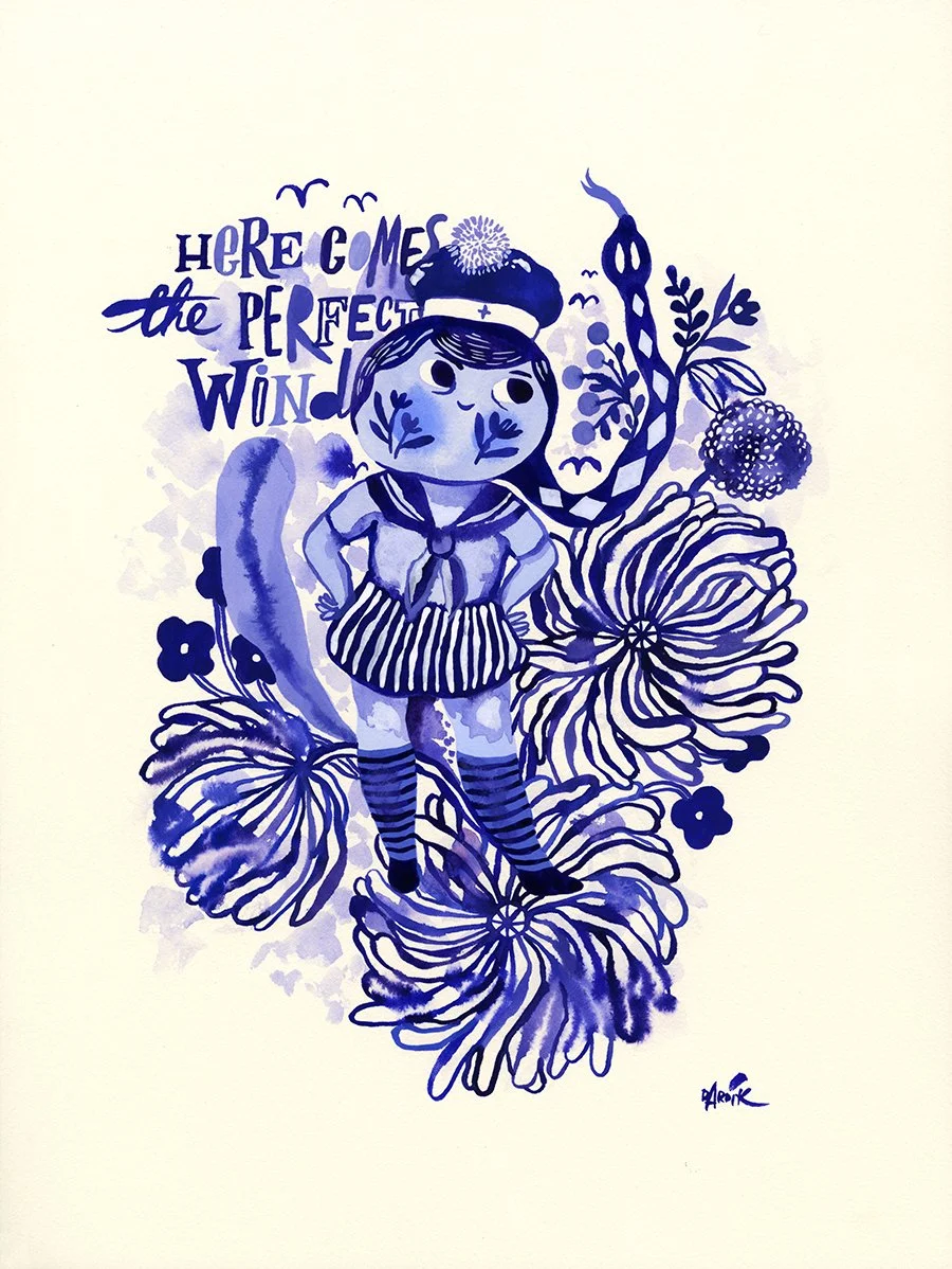 dardik_SailorGirl_Shop1.jpg